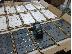 PoulaTo: Apple iPhone 5 (Latest Model) - 64GB
